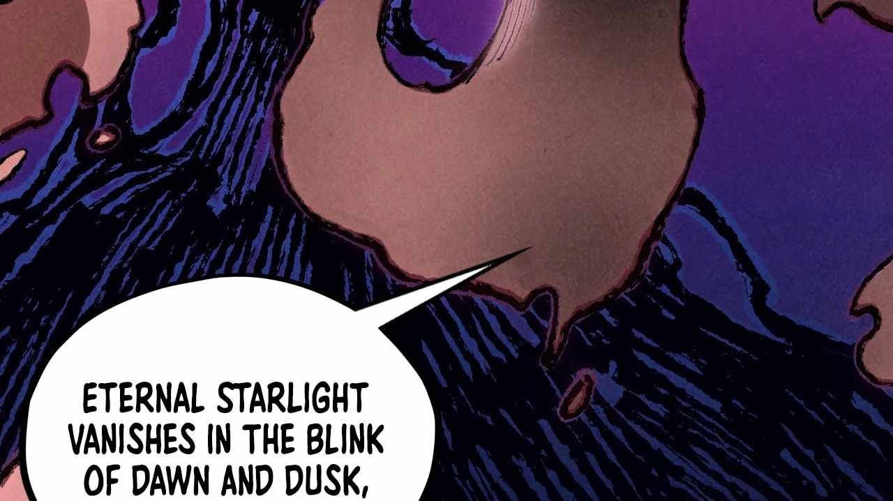 The Ultimate of All Ages Chapter 423 66